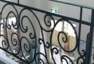 Braddon NSWwrought-iron-balustrades-3.jpg; ?>