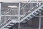 Braddon NSWwrought-iron-balustrades-4.jpg; ?>
